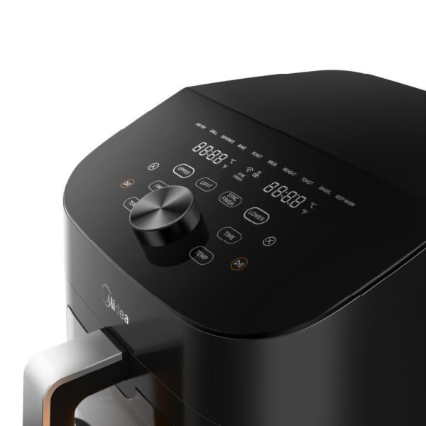 აერო გრილი MF-CY110A - Image 3