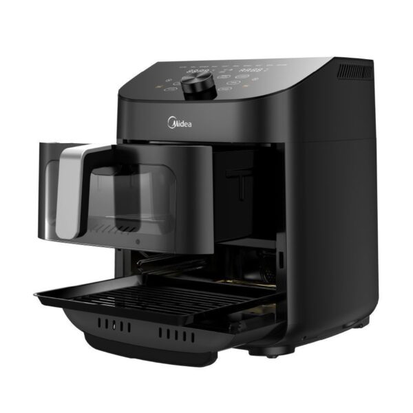 აერო გრილი MF-CY110A - Image 5