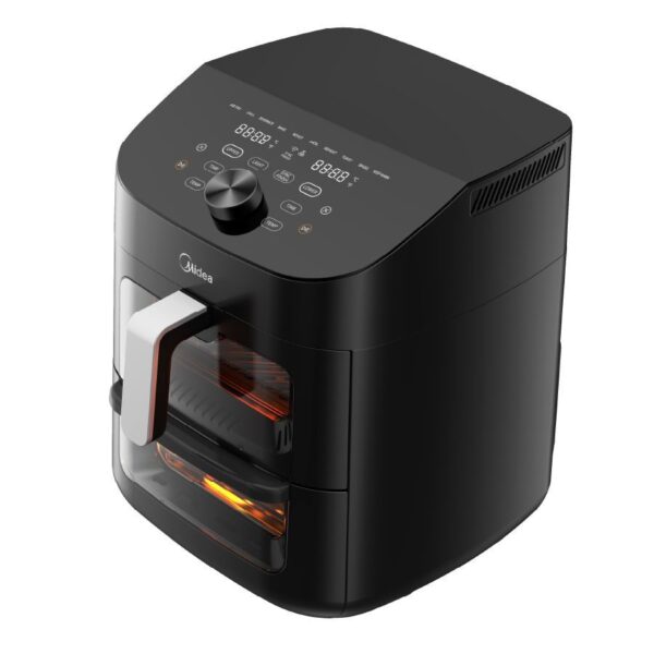 აერო გრილი MF-CY110A - Image 2