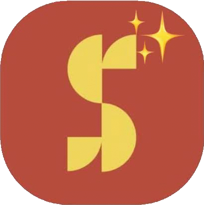 sarkoshop
