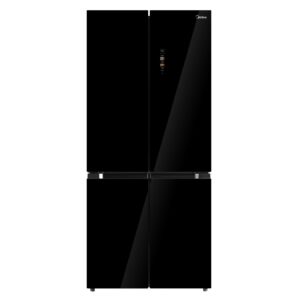 მაცივარი MDRM691MIE22