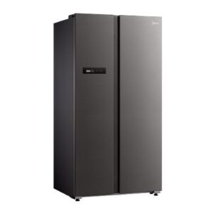 მაცივარი MDRS791MIE28