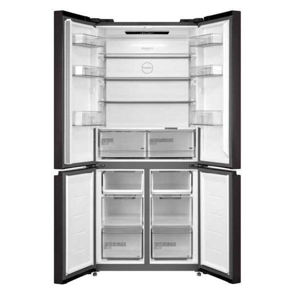 მაცივარი MDRM691MIE22 - Image 2