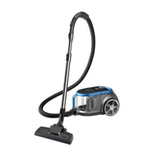 მტვერსასრუტი MGE18C