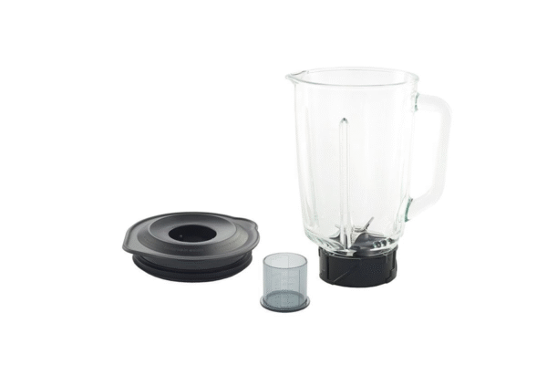 ბლენდერი MJ-BL5001AW2 - Image 4