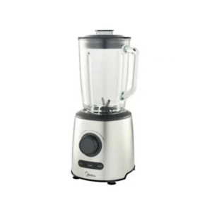 ბლენდერი MJ-BL5001AW2