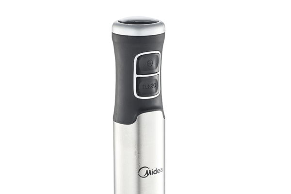 ბლენდერი  MJ-BH1001W - Image 6