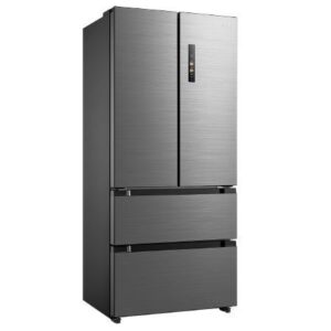მაცივარი MDRF692MIE46