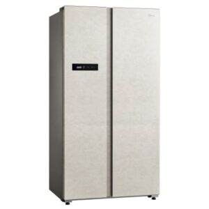 მაცივარი MDRS791MIE33
