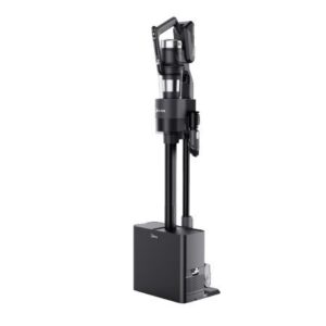 მტვერსასრუტი MP08GEBK-DS  (P8 Plus)