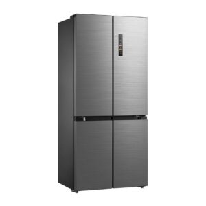 მაცივარი MDRM691MIE46