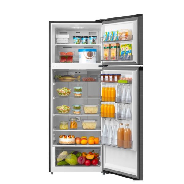 მაცივარი MDRT645MTF28 - Image 3
