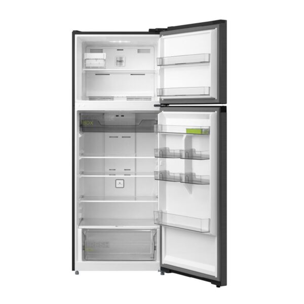 მაცივარი MDRB521MGE22ODM - Image 2