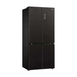 მაცივარი MDRM691MIE28