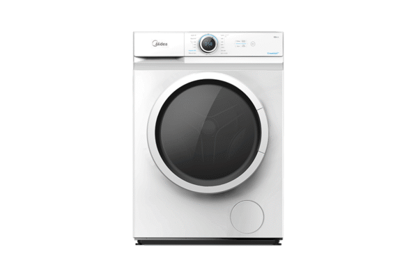 სარეცხი მანქანა MF100W90B/W - Image 2