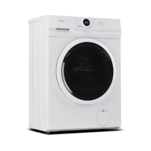 სარეცხი მანქანა MF100W90B/W