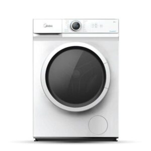 სარეცხი მანქანა MF100W70