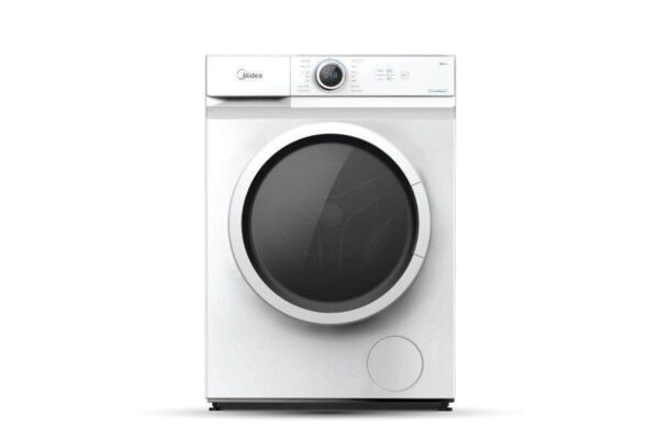 სარეცხი მანქანა MF100W70