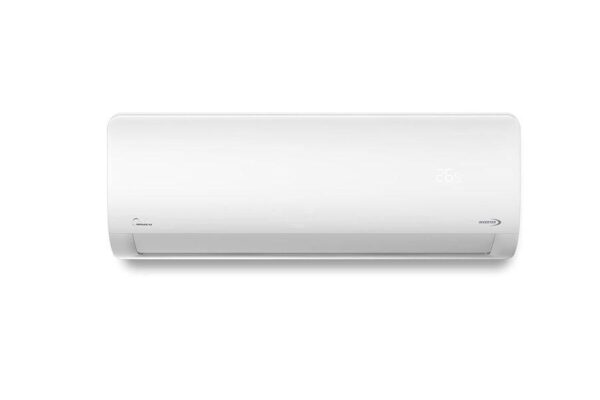 კონდიციონერი AG-24N8DO Ioniser - Image 2