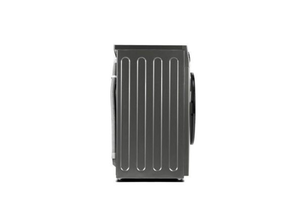 სარეცხი მანქანა / საშრობი MF200D80WB/T - Image 7