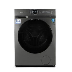 სარეცხი მანქანა / საშრობი MF200D80WB/T