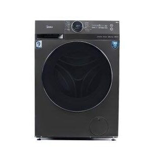 სარეცხი მანქანა MF200W90WB/T