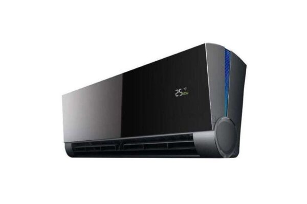კონდიციონერი VP-12N8D6