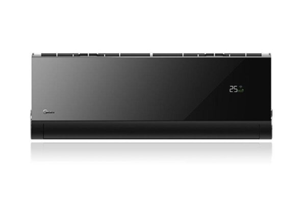 კონდიციონერი VP-12N8D6 - Image 2