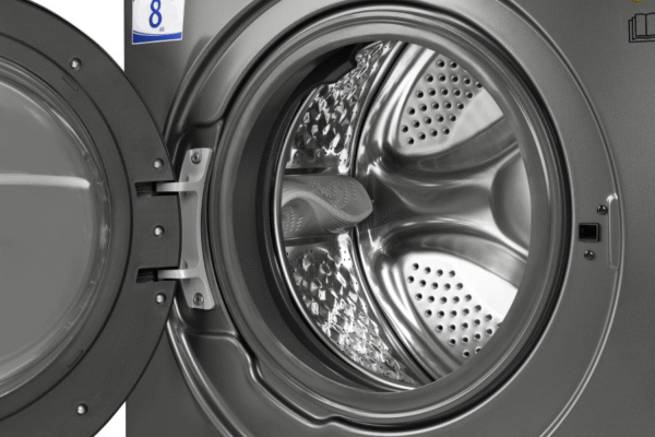 სარეცხი მანქანა MF200W80WB/T - Image 3
