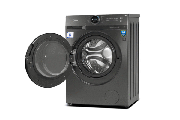 სარეცხი მანქანა MF200W80WB/T - Image 4