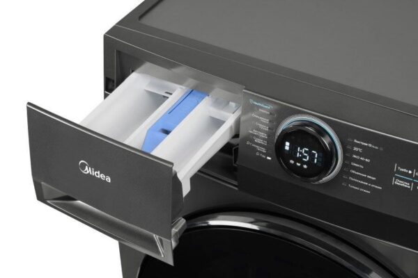 სარეცხი მანქანა MF200W80WB/T - Image 5
