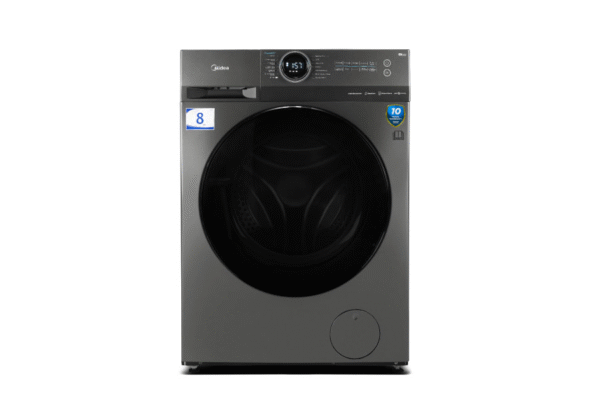 სარეცხი მანქანა MF200W80WB/T - Image 2