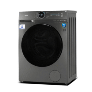 სარეცხი მანქანა MF200W80WB/T