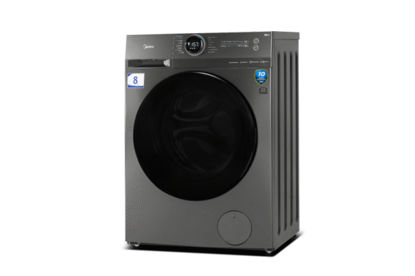 სარეცხი მანქანა MF200W80WB/T