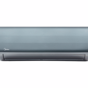 კონდიციონერი MSAG-12HRN1 Black