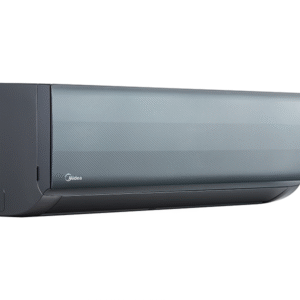 კონდიციონერი MSAG-18HRN1 Black