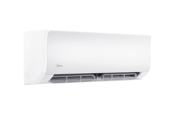 კონდიციონერი MSAG-18HRN1 - Image 3