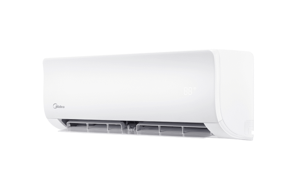 კონდიციონერი MSAG-18HRN1 - Image 4