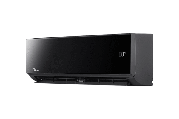 კონდიციონერი AG-18N8DO Ioniser/ Black - Image 4