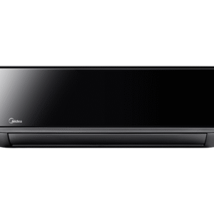 კონდიციონერი AG-18N8DO Ioniser/ Black