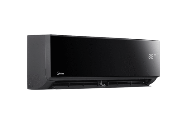 კონდიციონერი AG-18N8DO Ioniser/ Black - Image 2