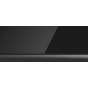 კონდიციონერი XT-09N8D6 Black