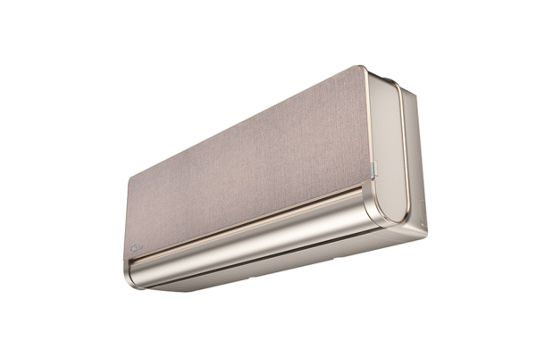 კონდიციონერი XT-12N8D6 Gold - Image 3