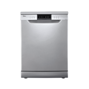 ჭურჭლის სარეცხი მანქანა MFD60S100S