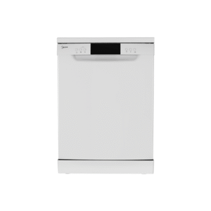 ჭურჭლის სარეცხი მანქანა MFD60S370W