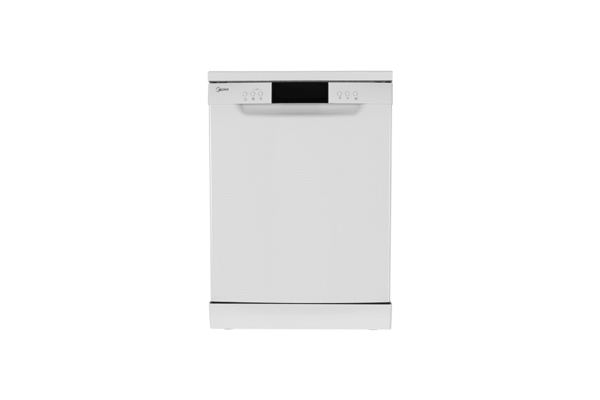 ჭურჭლის სარეცხი მანქანა MFD60S370W