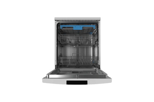 ჭურჭლის სარეცხი მანქანა MFD60S370W - Image 5