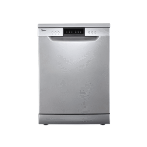 ჭურჭლის სარეცხი მანქანა MFD60S110S