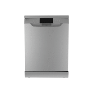 ჭურჭლის სარეცხი მანქანა MFD60S370S