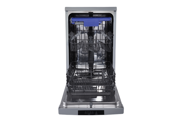 ჭურჭლის სარეცხი მანქანა MFD45S110S - Image 4